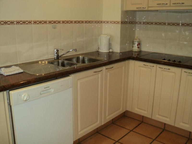 Hope Island QLD 4212