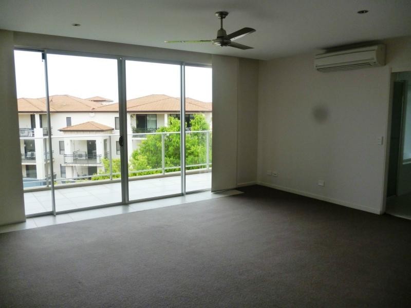 Hope Island QLD 4212