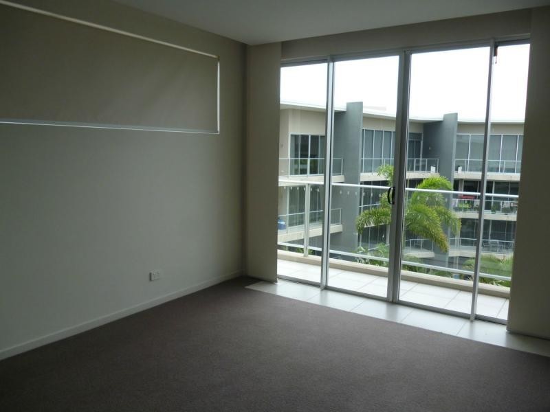 Hope Island QLD 4212