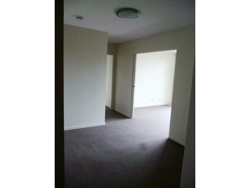 Hope Island QLD 4212