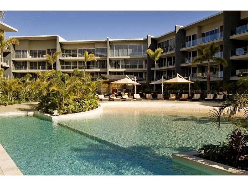 Hope Island QLD 4212