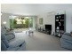 3101/2 Activa Way, Azzura Greens, Hope Island QLD 4212