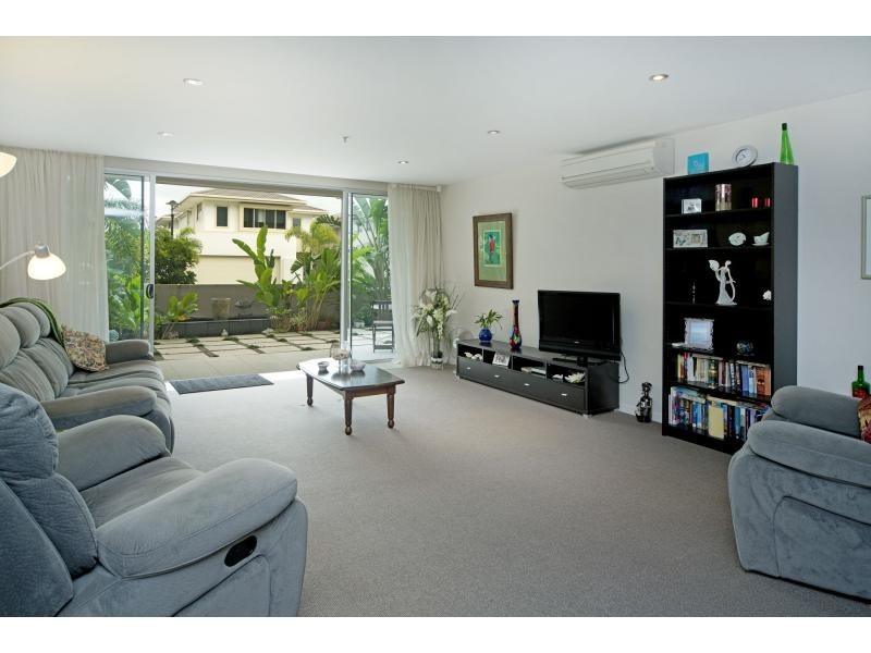 3101/2 Activa Way, Azzura Greens, Hope Island QLD 4212