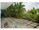 3101/2 Activa Way, Azzura Greens, Hope Island QLD 4212