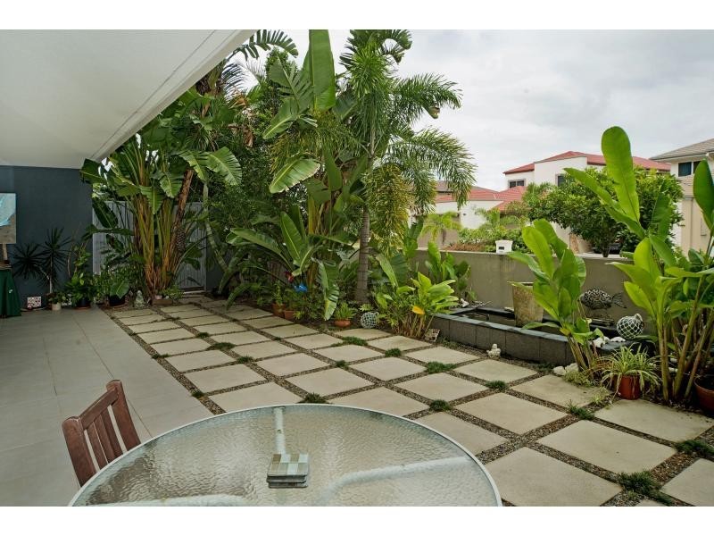 3101/2 Activa Way, Azzura Greens, Hope Island QLD 4212
