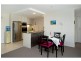 3101/2 Activa Way, Azzura Greens, Hope Island QLD 4212