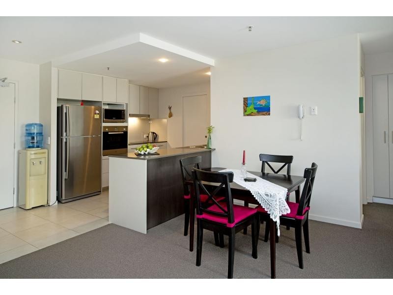 3101/2 Activa Way, Azzura Greens, Hope Island QLD 4212