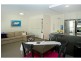 3101/2 Activa Way, Azzura Greens, Hope Island QLD 4212