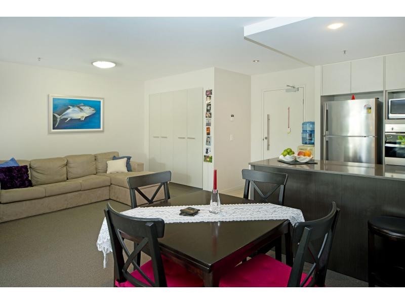 3101/2 Activa Way, Azzura Greens, Hope Island QLD 4212