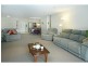 3101/2 Activa Way, Azzura Greens, Hope Island QLD 4212