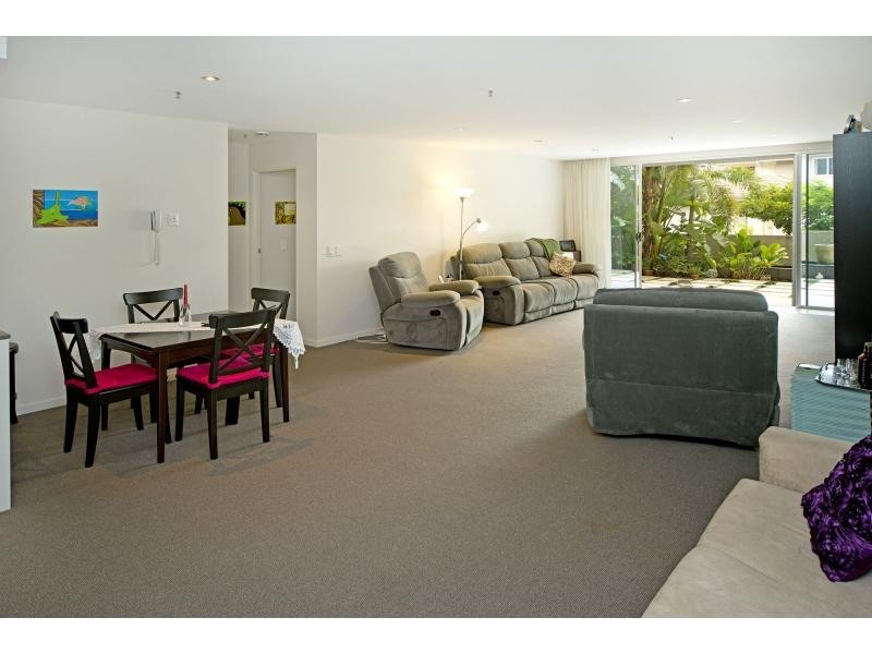 3101/2 Activa Way, Azzura Greens, Hope Island QLD 4212