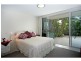 3101/2 Activa Way, Azzura Greens, Hope Island QLD 4212