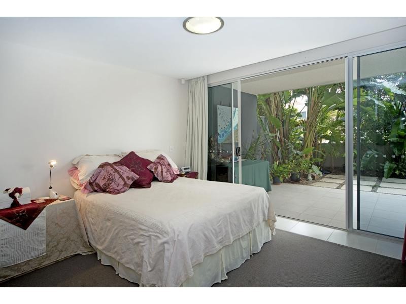 3101/2 Activa Way, Azzura Greens, Hope Island QLD 4212