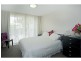 3101/2 Activa Way, Azzura Greens, Hope Island QLD 4212
