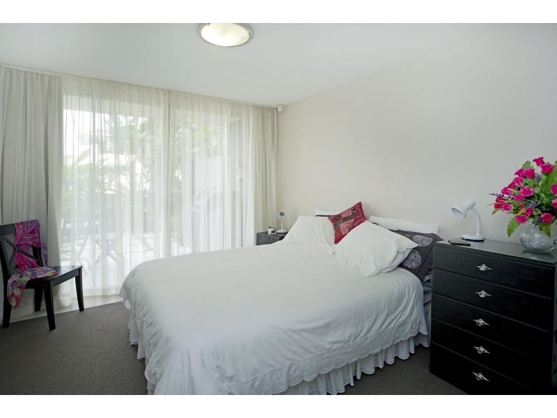 3101/2 Activa Way, Azzura Greens, Hope Island QLD 4212
