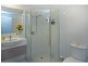 3101/2 Activa Way, Azzura Greens, Hope Island QLD 4212