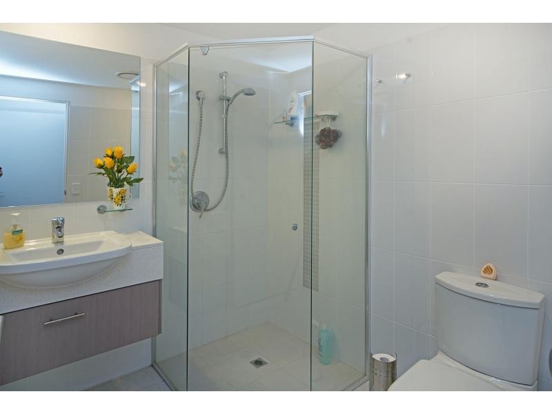 3101/2 Activa Way, Azzura Greens, Hope Island QLD 4212