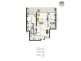 3101/2 Activa Way, Azzura Greens, Hope Island QLD 4212