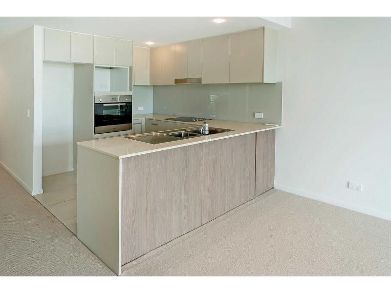 Unit 2201/2 Activa Way, Azzura Greens, Hope Island QLD 4212