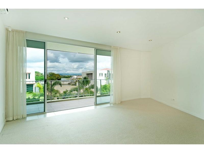 Unit 2201/2 Activa Way, Azzura Greens, Hope Island QLD 4212