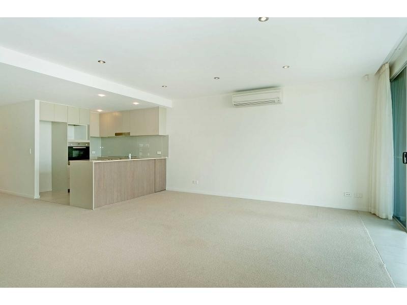 Unit 2201/2 Activa Way, Azzura Greens, Hope Island QLD 4212