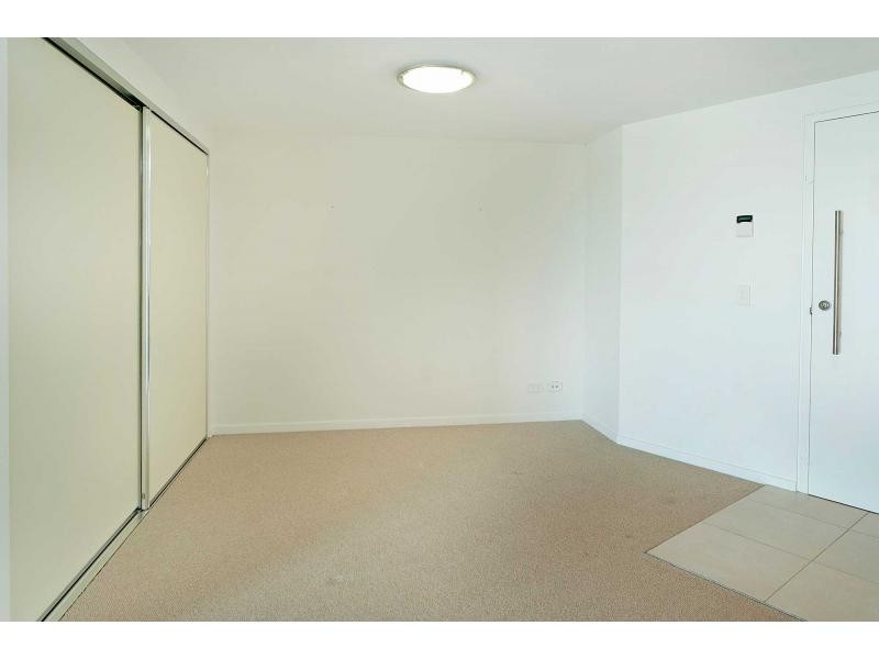 Unit 2201/2 Activa Way, Azzura Greens, Hope Island QLD 4212