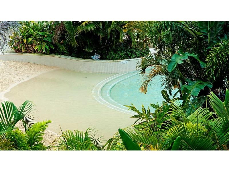 Unit 2201/2 Activa Way, Azzura Greens, Hope Island QLD 4212