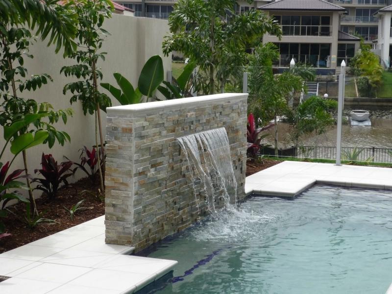 Hope Island QLD 4212