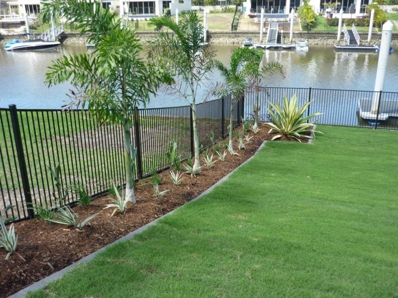 Hope Island QLD 4212