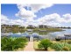 Helensvale QLD 4212