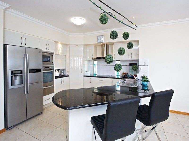 Helensvale QLD 4212
