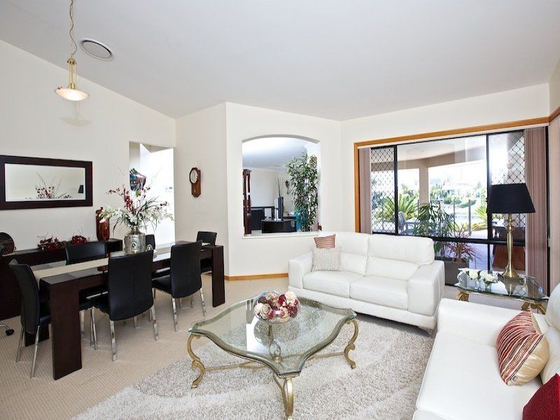 Helensvale QLD 4212