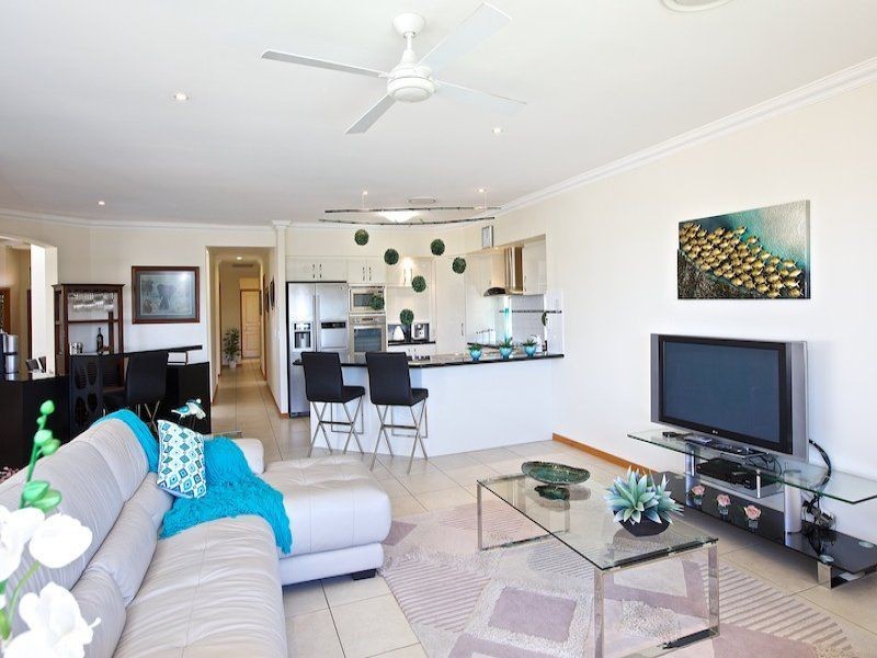 Helensvale QLD 4212