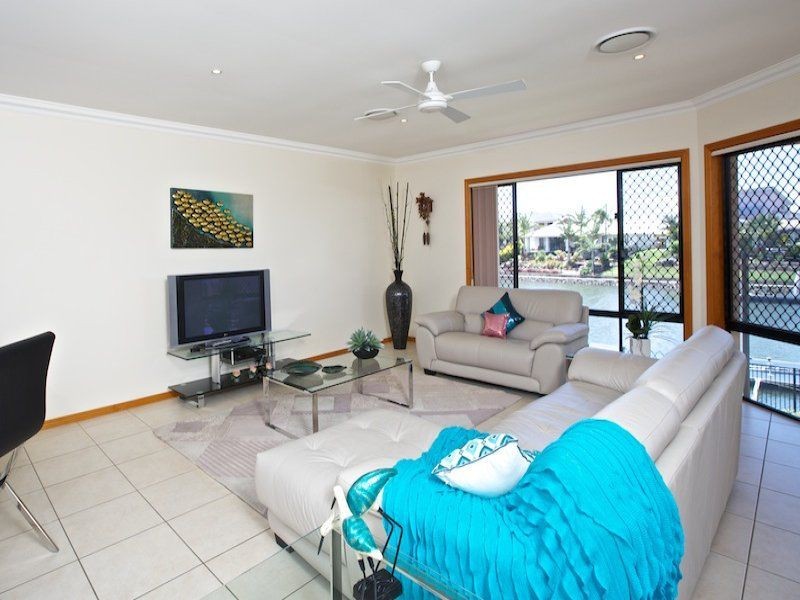 Helensvale QLD 4212