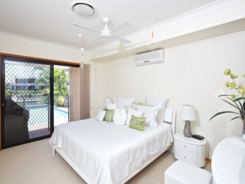Helensvale QLD 4212