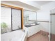 Helensvale QLD 4212