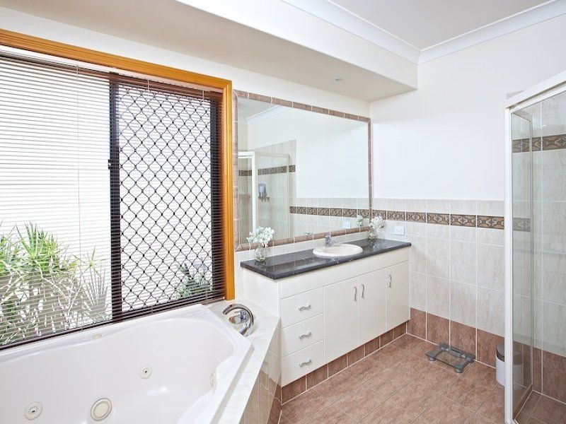 Helensvale QLD 4212