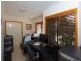 Helensvale QLD 4212