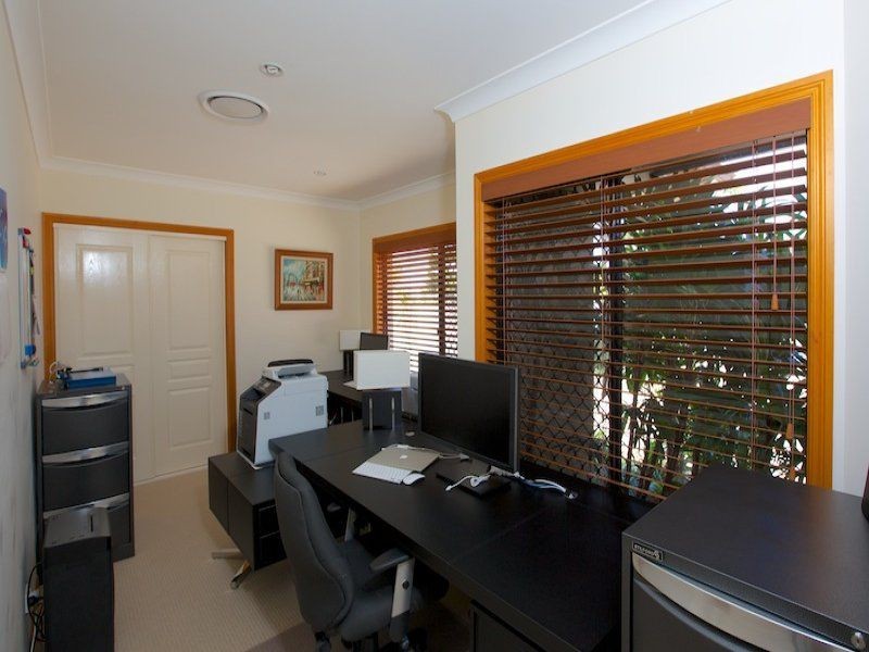 Helensvale QLD 4212