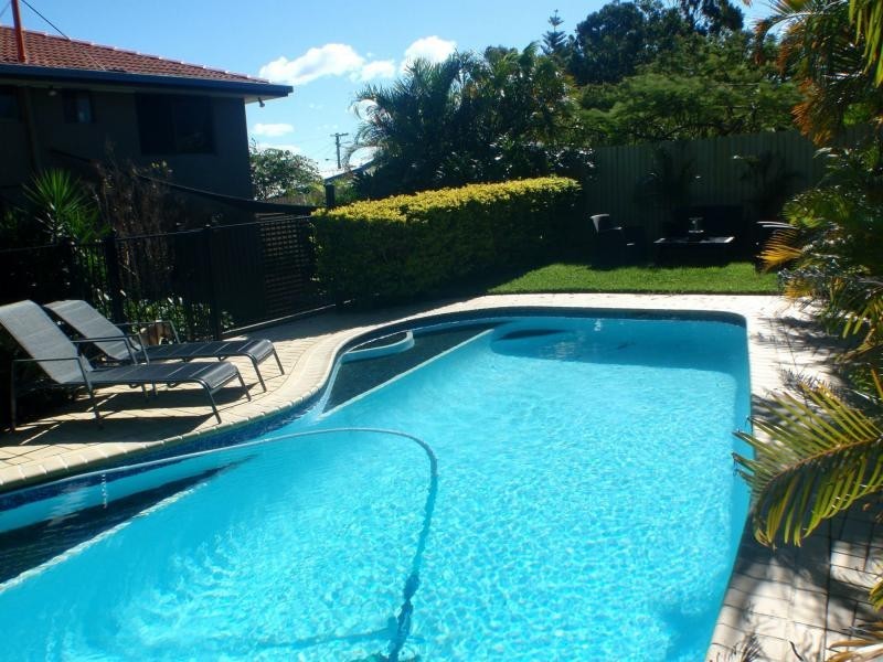 Hope Island QLD 4212