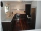 Hope Island QLD 4212