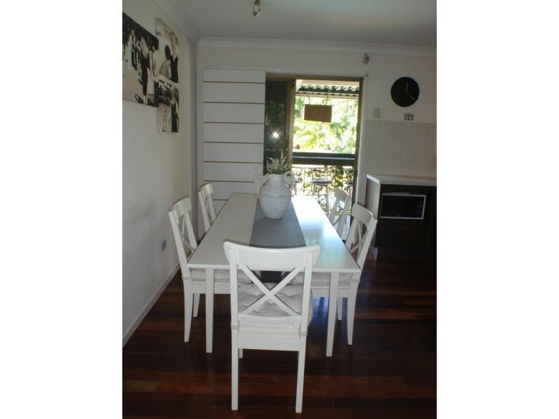 Hope Island QLD 4212