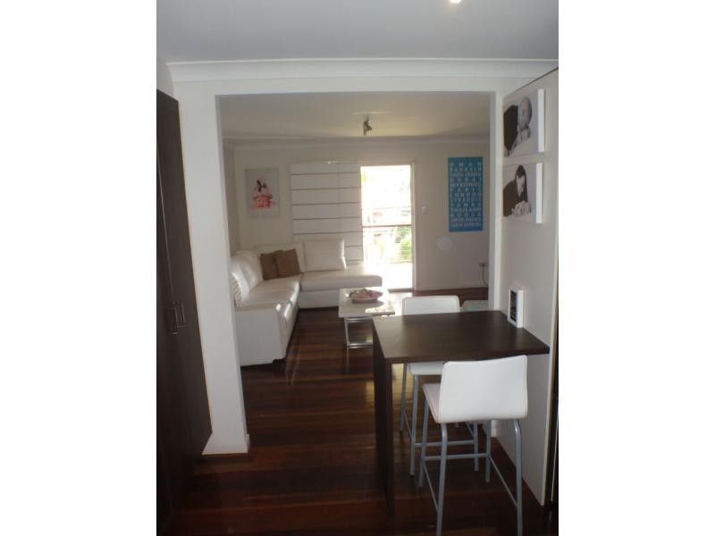 Hope Island QLD 4212