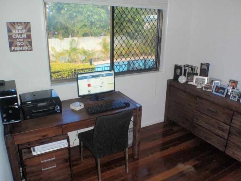 Hope Island QLD 4212