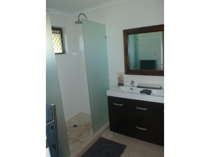 Hope Island QLD 4212