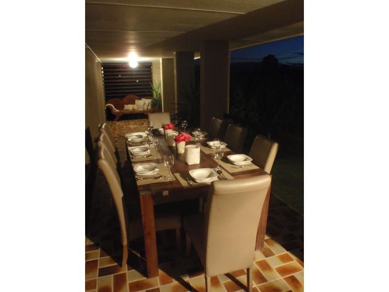 Hope Island QLD 4212