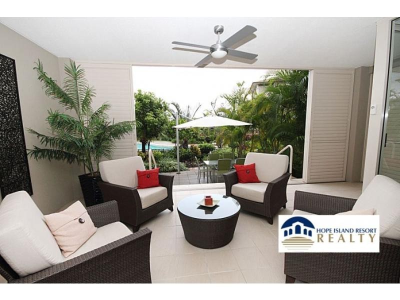 Hope Island QLD 4212