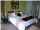 Hope Island QLD 4212