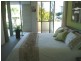 Hope Island QLD 4212