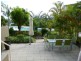 Hope Island QLD 4212